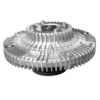Spojka ventilátora chladenia NRF Amsterdam B.V. 49612