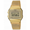 Casio A700WEMG-9AEF Classic Collection 33mm