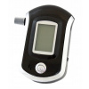 Alkohol Tester Aptel AT-6000