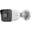 HiLook Powered by HIKVISION/ IPC-B140HA/ Bullet/ 4Mpix/ 2.8mm/ MD2.0/ IP67/ IR 30m