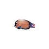 okuliare Oakley MX Airbrake PRIZM MX TLD Jet Pattern
