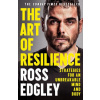 Art of Resilience