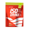 Nutrend Isodrinx Green Apple 1000 g