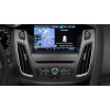 Mapa pre navigáciu Europa Ford C-Max Galaxy Kuga Mondeo Mustang S-Max Focus pamäťová karta SD