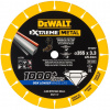 DeWALT DT40257-QZ diamantový kotouč