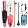 Paddleboard inSPORTline WaveTrip 11'6