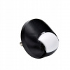 Koliesko s oskou pre iRobot Roomba 960 965 966 980
