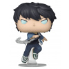 Funko Figúrka Solo Leveling - Sung Jinwood (Funko POP! Animation 1982)
