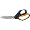 Záhradné nožnice - Fiskars 1027205 nožnice PowerArc 26 náročná práca (Fiskars 1027205 Scissors Powerarc 26 náročné práce)