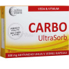 Astina Pharm Carbo UltraSorb 300 mg (aktívne uhlie) 20 kapsúl