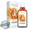 YAOMEDICA Tinktura Kulatý Buddha 50 ml