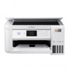 Atramentová tlačiareň Epson EcoTank L4266, C11CJ63414