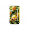 Florcom substrát pre citrusy a subtropické rastliny 20 l - OSOBNÝ ODBER