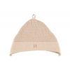 Hanscraft RENTO Saunová čiapka (béžová) 176839