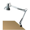 RABALUX Arno 4216 stolové svietidlo E27 1x MAX 60W