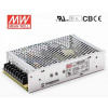 MEANWELL - ADD-55A - Priemyselný napájací zdroj 13,8/13,4V 55W so zálohovacou funkciou ADD-55A