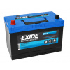 EXIDE DUAL ER 450 12V/95Ah