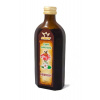 Serafin Serafin: Prekyslenie - čajový koncentrát 250 ml