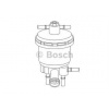 Palivový filter Bosch 0 450 907 001