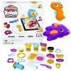 Play-Doh Touch Cake Tablet Hasbro (Play Doh Touch Studio Creative Set)