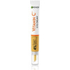Garnier Skin Naturals Vitamin C Eye Cream 15 ml