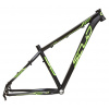SCUD OKIN 29