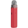 Uwell Caliburn G3 Lite Pod - Chili Red 1200mAh Chili Red 1200mAh