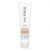 Matrix Biolage Bond Therapy Intensive Treatment - Intenzívna predšampónová starostlivosť pre poškodené vlasy pre ženy 150 ml