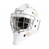 Bauer Maska Bauer 960 S24 SR, Senior, M, biela, 55-58cm
