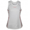 La Sportiva TRACER TANK Women