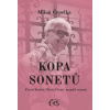 Kopa sonetů - Miloň Čepelka
