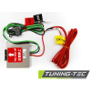 ED038 MODUL DRL pre SONAR