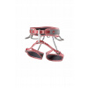 Ocún TWIST TECH ECO LADY