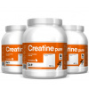 Kompava Kreatin Pure 3x500g