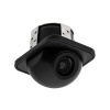 Kamera do auta BLOW BVS-541 parkovacie
