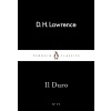 Il Duro