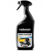 CARBONAX® čistič motora, 720ml