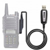 USB kábel programátor Baofeng UV-9R PROGUV-9R