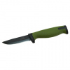 Cattara HUNTER 13232