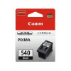 Tusz Canon PG-540 5225B005 čierny (black)