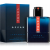 Prada Luna Rossa Sport toaletná voda pánska 50 ml