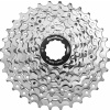 kazeta 9 11-32z SunRace 969 NICKEL