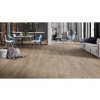 Barlinek Pure Medio Grande Dub bowfell 1WG000788 2.38 m² Barlinek 100% drevená podlaha