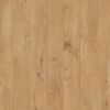 SolidStep Perform Dub Chamonix ST105 8mm AC5/33 - 2,26 m2