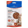 Francodex Pochoutka Anti-stress pro hlodavce 50 g