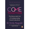 Come Together