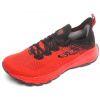 Pánska obuv Olympikus Acao Red/Black|44