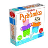 Granna Pyžámka - společenská hra