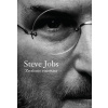 Steve Jobs Zrodenie vizionára - Brent Schlender, Rick Tetzeli