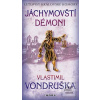 Jáchymovští démoni (Vlastimil Vondruška)
